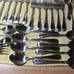 Oneida Flatware