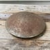 Vintage Gator Boat Trailer Hubcap 8-1/4