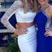 prom dress originally 700 Negotiable!
