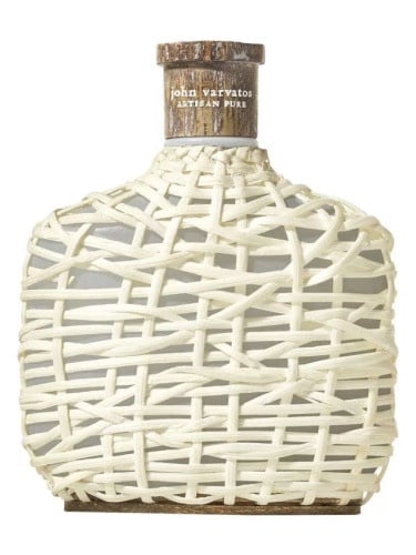 Artisan Pure EDT by John Varvatos, 125mL (4.2oz)