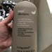 Living Proof Anti Frizz Shampoo