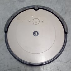 Roomba