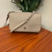 tory burch crossbody bag Excellent used Condition