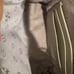 tory burch crossbody bag Excellent used Condition