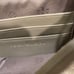 tory burch crossbody bag Excellent used Condition