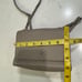 tory burch crossbody bag Excellent used Condition