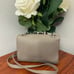 tory burch crossbody bag Excellent used Condition