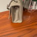 tory burch crossbody bag Excellent used Condition