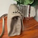 tory burch crossbody bag Excellent used Condition