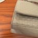 tory burch crossbody bag Excellent used Condition