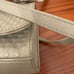 tory burch crossbody bag Excellent used Condition