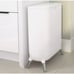 Sharper Image Towel Warmer New open box