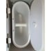 Sharper Image Towel Warmer New open box