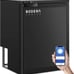 BODEGACOOLER 12 Volt Refrigerator,RV Refrigerator WIFI APP Control