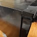 BODEGACOOLER 12 Volt Refrigerator,RV Refrigerator WIFI APP Control