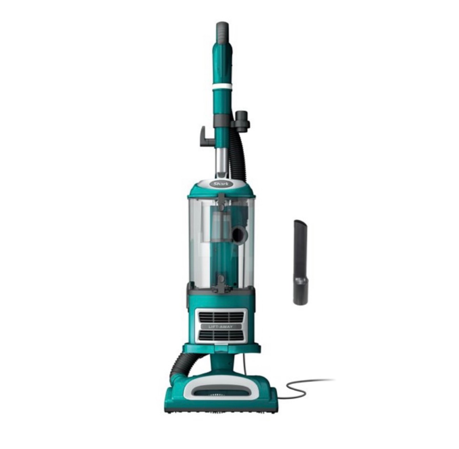 Shark Navigator Lift-Away XL Upright Vacuum