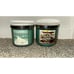 Green Bundle Bath & Body Works