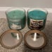 Green Bundle Bath & Body Works