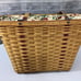 Longaberger Mothers Day Weedend Tote