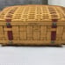 Longaberger Mothers Day Weedend Tote
