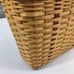 Longaberger Mothers Day Weedend Tote