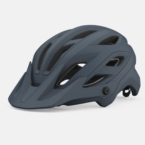 Merit Spherical Helmet bicycle helmet mips equipped adult small 20-21.75 in.