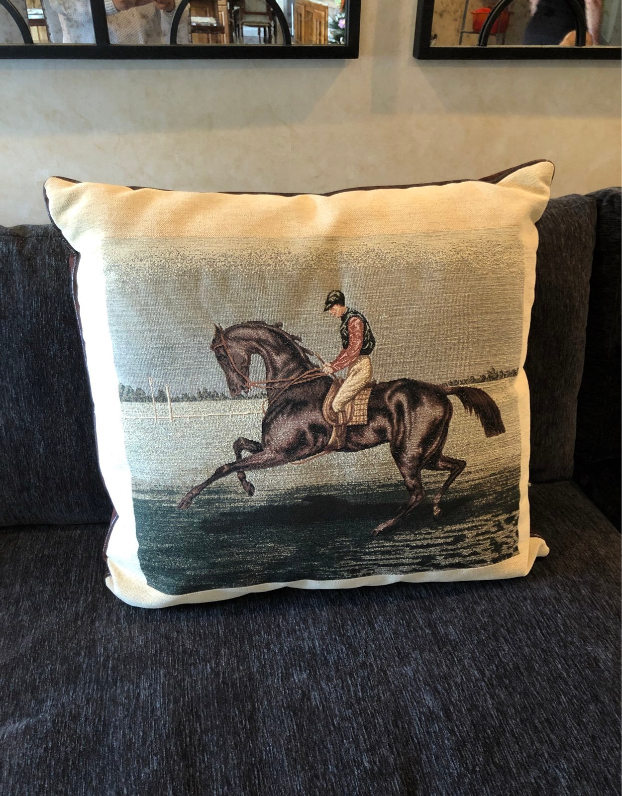 Pillow