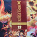 ONE PIECE ST-13 ☆SEALED WITH PROMO CARD☆