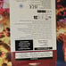 ONE PIECE ST-13 ☆SEALED WITH PROMO CARD☆