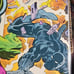 The Defenders #84