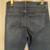 KUT from the Kloth Natalie High Rise Bootcut - Allied sz8 WashNWT2