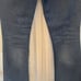 KUT from the Kloth Natalie High Rise Bootcut - Allied sz8 WashNWT2