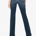 KUT from the Kloth Natalie High Rise Bootcut - Allied sz8 WashNWT2