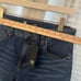 KUT from the Kloth Natalie High Rise Bootcut - Allied sz8 WashNWT2