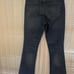 KUT from the Kloth Natalie High Rise Bootcut - Allied sz8 WashNWT2