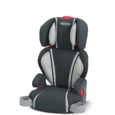 Graco Highback Booster