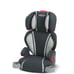 Graco Highback Booster