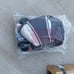 Graco Highback Booster