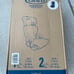 Graco Highback Booster