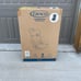 Graco Highback Booster