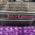 Juicy Couture Purse