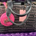 Juicy Couture Purse
