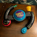 Vintage Bop It Extreme Tested and Fully Functional