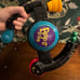 Vintage Bop It Extreme Tested and Fully Functional