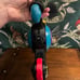 Vintage Bop It Extreme Tested and Fully Functional
