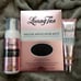 Loving Tan Medium Shade Bundle