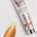 Loving Tan Medium Shade Bundle