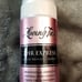 Loving Tan Medium Shade Bundle