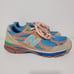 New Balance x Joe Fresh Goods Outside M990JG3 Made in USA 9.5
