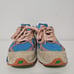 New Balance x Joe Fresh Goods Outside M990JG3 Made in USA 9.5